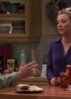 Charmed-Online-dot-nl_TBBT12x03-1222.jpg
