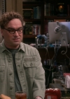 Charmed-Online-dot-nl_TBBT12x03-1224.jpg