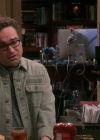 Bestandsnaam=Charmed-Online-dot-nl_TBBT12x03-1230.jpg
Bestandsgrootte=1084KiB
Afmetingen = 1920x1080
Datum toegevoegd = nov 01, 2018 Charmed-Online-dot-nl_TBBT12x03-1230.jpg