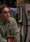 Charmed-Online-dot-nl_TBBT12x03-1250.jpg