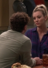 Charmed-Online-dot-nl_TBBT12x03-1252.jpg