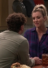 Charmed-Online-dot-nl_TBBT12x03-1253.jpg