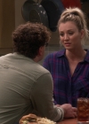 Charmed-Online-dot-nl_TBBT12x03-1254.jpg