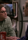Charmed-Online-dot-nl_TBBT12x03-1255.jpg