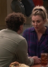 Charmed-Online-dot-nl_TBBT12x03-1257.jpg