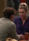 Charmed-Online-dot-nl_TBBT12x03-1258.jpg