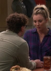 Charmed-Online-dot-nl_TBBT12x03-1259.jpg