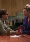 Charmed-Online-dot-nl_TBBT12x03-1260.jpg