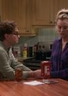 Charmed-Online-dot-nl_TBBT12x03-1261.jpg
