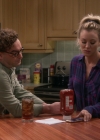 Charmed-Online-dot-nl_TBBT12x03-1262.jpg