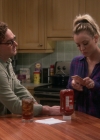 Charmed-Online-dot-nl_TBBT12x03-1263.jpg