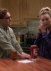 Charmed-Online-dot-nl_TBBT12x03-1264.jpg