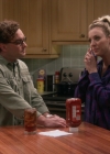 Charmed-Online-dot-nl_TBBT12x03-1265.jpg