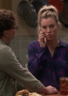 Charmed-Online-dot-nl_TBBT12x03-1272.jpg