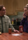Charmed-Online-dot-nl_TBBT12x03-1277.jpg