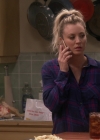 Charmed-Online-dot-nl_TBBT12x03-1281.jpg