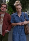 Charmed-Online-dot-nl_TBBT12x03-1431.jpg