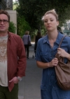 Charmed-Online-dot-nl_TBBT12x03-1432.jpg