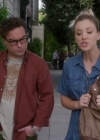 Charmed-Online-dot-nl_TBBT12x03-1436.jpg