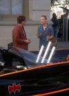 Charmed-Online-dot-nl_TBBT12x03-1450.jpg
