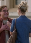 Charmed-Online-dot-nl_TBBT12x03-1453.jpg