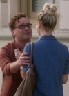 Charmed-Online-dot-nl_TBBT12x03-1454.jpg
