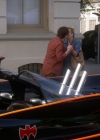 Charmed-Online-dot-nl_TBBT12x03-1455.jpg