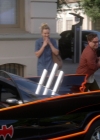 Charmed-Online-dot-nl_TBBT12x03-1457.jpg