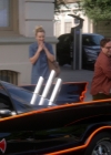 Charmed-Online-dot-nl_TBBT12x03-1458.jpg
