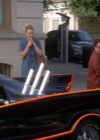 Charmed-Online-dot-nl_TBBT12x03-1459.jpg