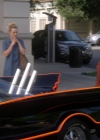 Charmed-Online-dot-nl_TBBT12x03-1461.jpg