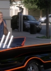 Bestandsnaam=Charmed-Online-dot-nl_TBBT12x03-1462.jpg
Bestandsgrootte=955KiB
Afmetingen = 1920x1080
Datum toegevoegd = nov 01, 2018 Charmed-Online-dot-nl_TBBT12x03-1462.jpg