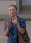 Charmed-Online-dot-nl_TBBT12x03-1463.jpg