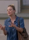 Charmed-Online-dot-nl_TBBT12x03-1466.jpg