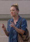 Charmed-Online-dot-nl_TBBT12x03-1469.jpg