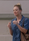 Charmed-Online-dot-nl_TBBT12x03-1470.jpg