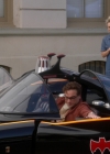 Charmed-Online-dot-nl_TBBT12x03-1473.jpg