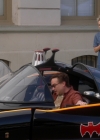 Charmed-Online-dot-nl_TBBT12x03-1474.jpg
