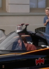Charmed-Online-dot-nl_TBBT12x03-1477.jpg