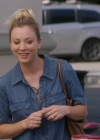 Charmed-Online-dot-nl_TBBT12x03-1495.jpg