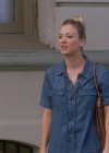 Charmed-Online-dot-nl_TBBT12x03-1498.jpg