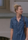 Charmed-Online-dot-nl_TBBT12x03-1499.jpg