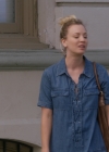 Bestandsnaam=Charmed-Online-dot-nl_TBBT12x03-1500.jpg
Bestandsgrootte=804KiB
Afmetingen = 1920x1080
Datum toegevoegd = nov 01, 2018 Charmed-Online-dot-nl_TBBT12x03-1500.jpg