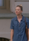 Charmed-Online-dot-nl_TBBT12x03-1501.jpg