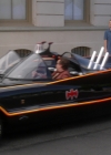 Charmed-Online-dot-nl_TBBT12x03-1503.jpg
