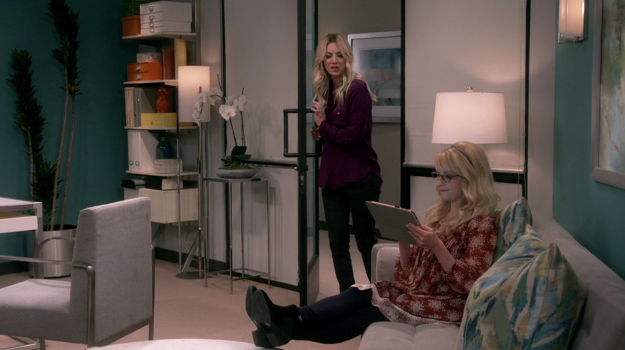 Charmed-Online-dot-nl_TBBT12x04-0156.jpg