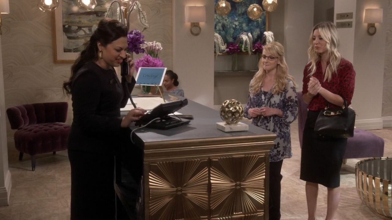 Charmed-Online-dot-nl_TBBT12x04-0373.jpg