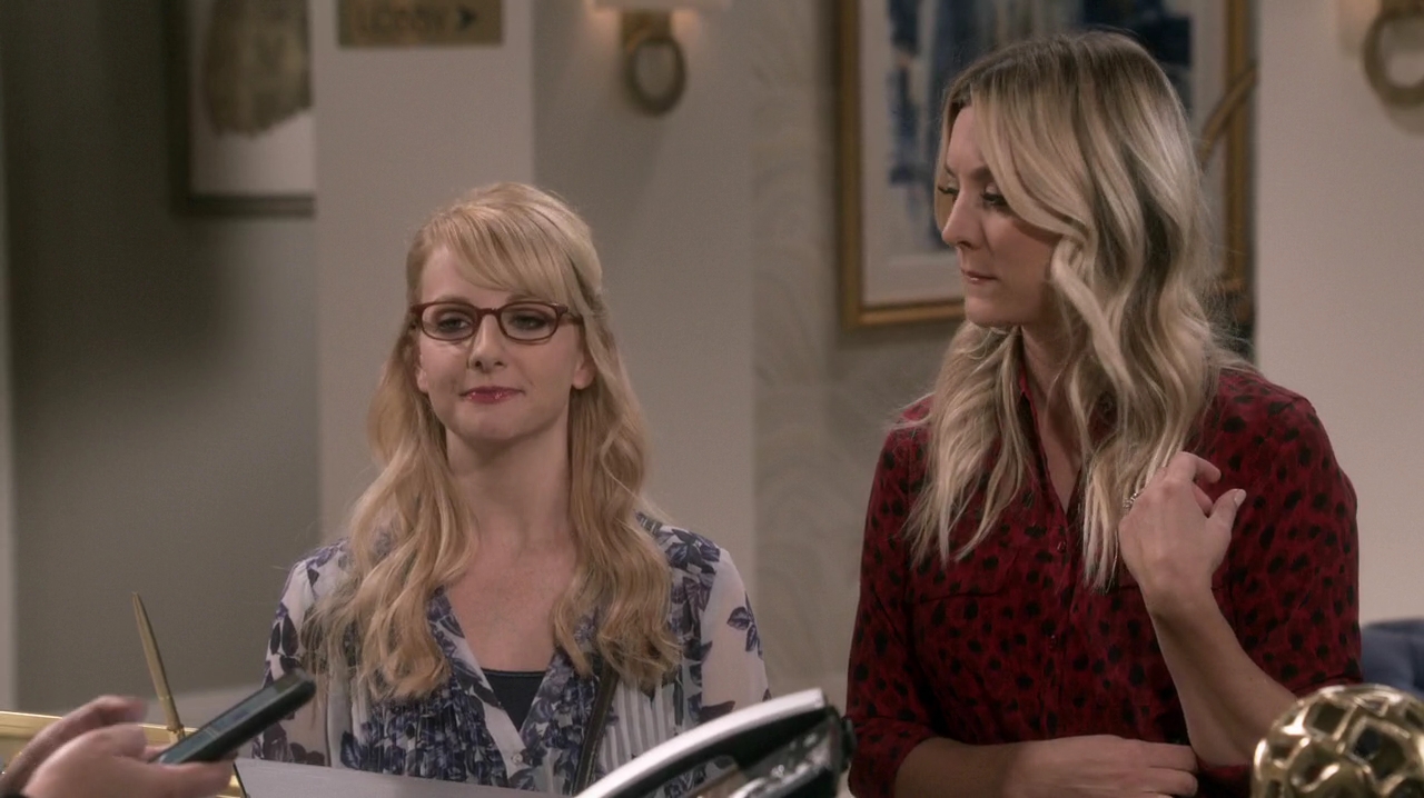 Charmed-Online-dot-nl_TBBT12x04-0405.jpg