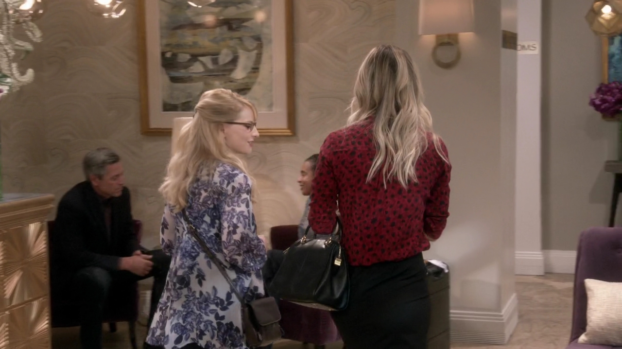 Charmed-Online-dot-nl_TBBT12x04-0414.jpg