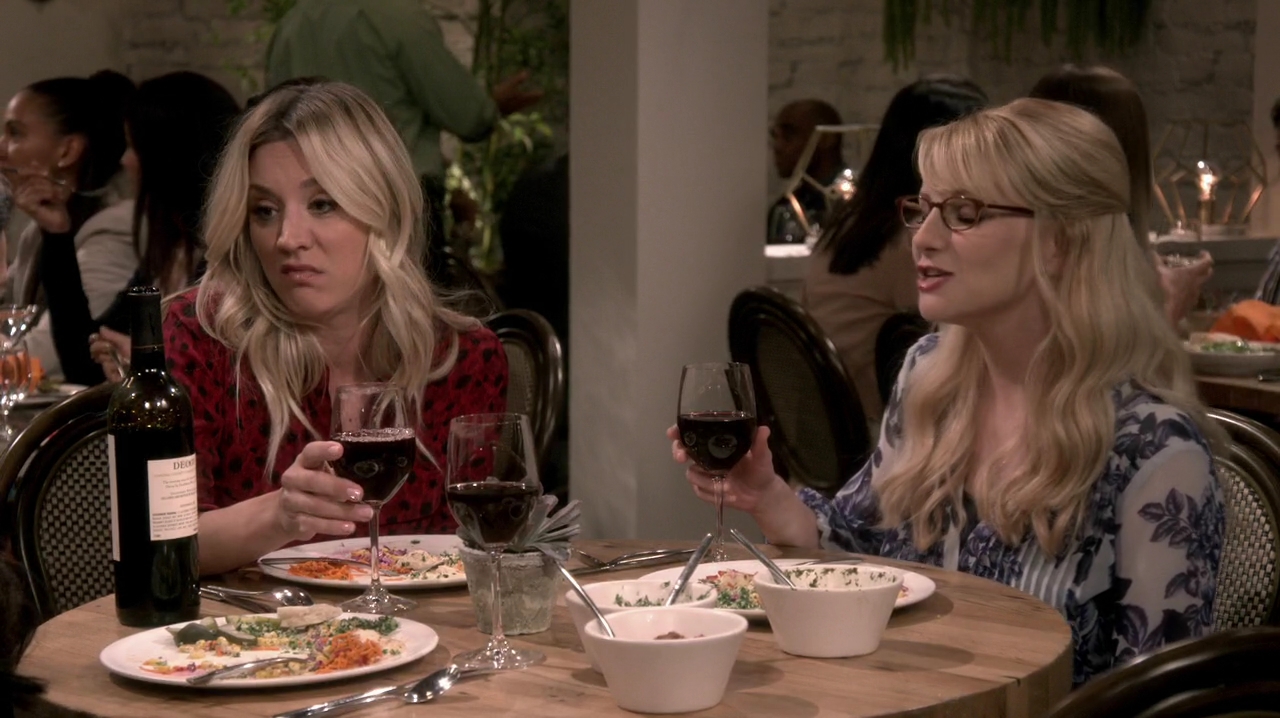 Charmed-Online-dot-nl_TBBT12x04-0821.jpg Charmed-Online-dot-nl_TBBT12x04-0821.jpg